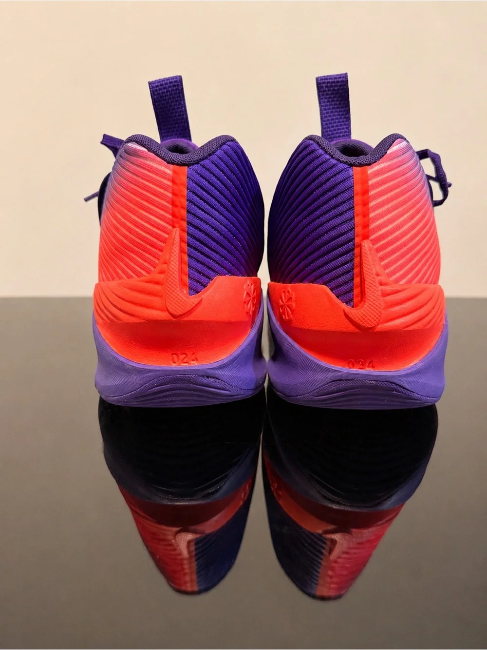 Nike brand new
